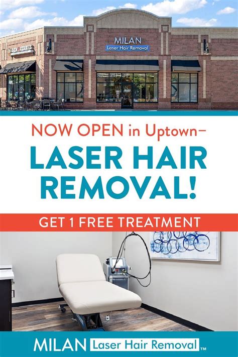 laser hair removal st ives|Treatment Room